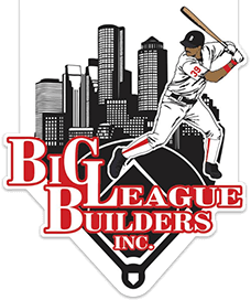 Big League Builders, Inc.